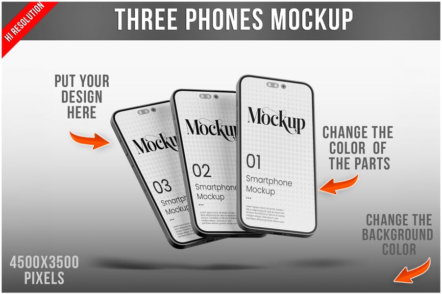 e041daca-b201-4453-8aa7-91805991f610-1