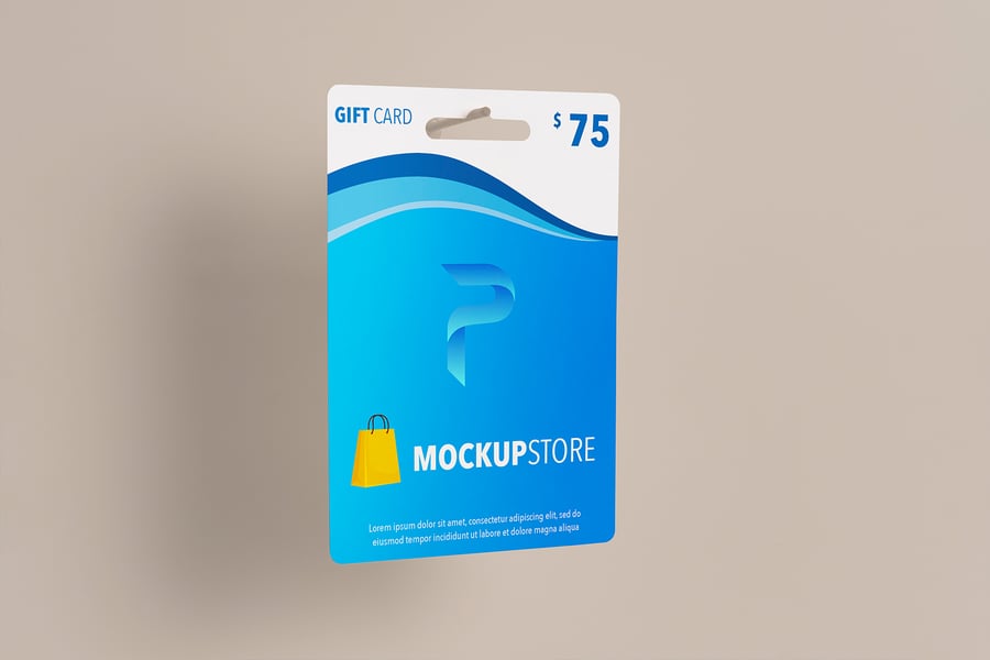 e0add452-f7dd-4945-aaaf-02b853365ece