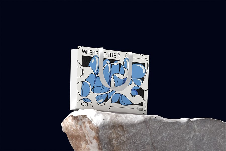 e0e1ae28-5acf-4a88-a2a4-a7cb16e117c0