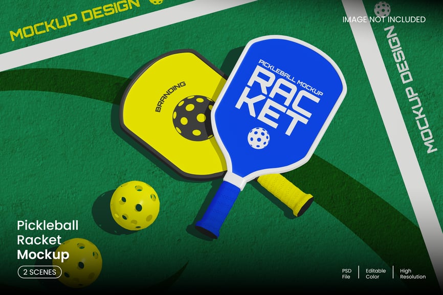 e0e4f118-3296-40c1-a7d8-80d3dcda9b4f-1