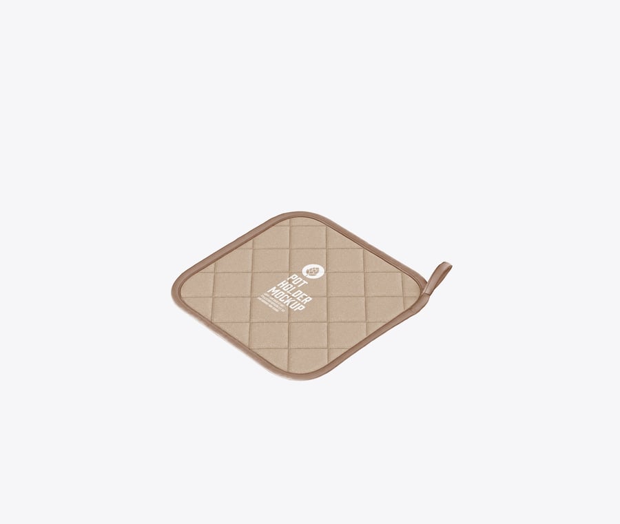 e110f2bf-13ad-4aff-9977-8c7efa926328