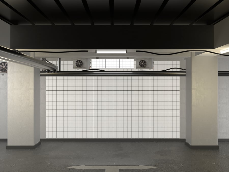 e26cb0ba-b489-4274-bb78-a4c49d00dc00