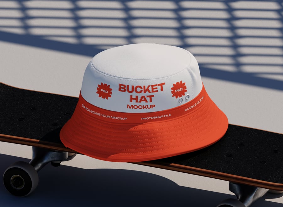 e2b04b4e-3543-4d62-ab03-7bd08a6dc53e