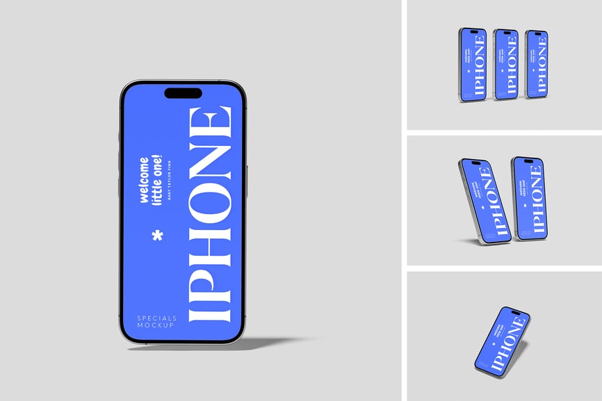 e331a31f-43a1-42c5-994b-3d2f0eaf5672-1