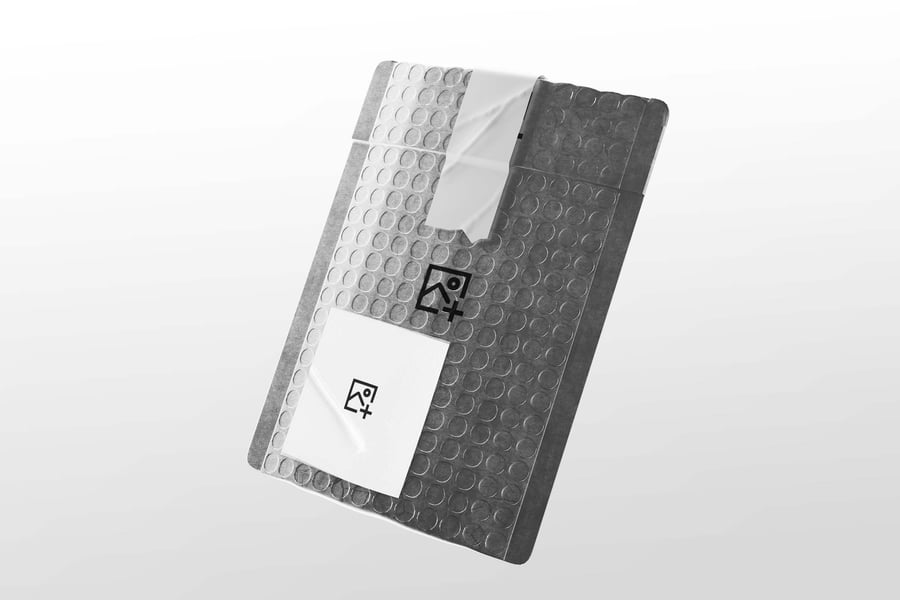 e3475f56-4e0f-474f-a2d9-25e65bc5c922