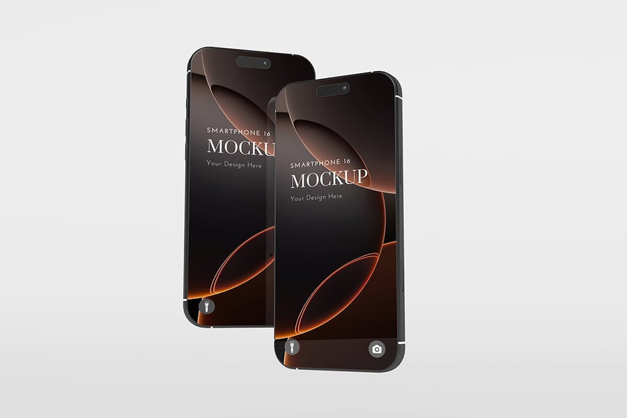 e37b212a-3a21-46a3-b891-081488dd418b