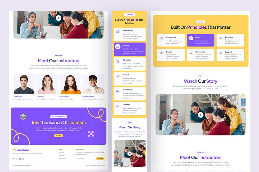 e3cb2c12-09f3-4343-9a48-628d8d05870e