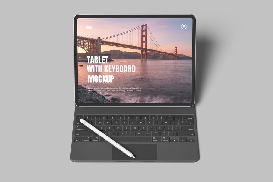 e4589ec1-ca91-49a2-99bc-072d46f313c2