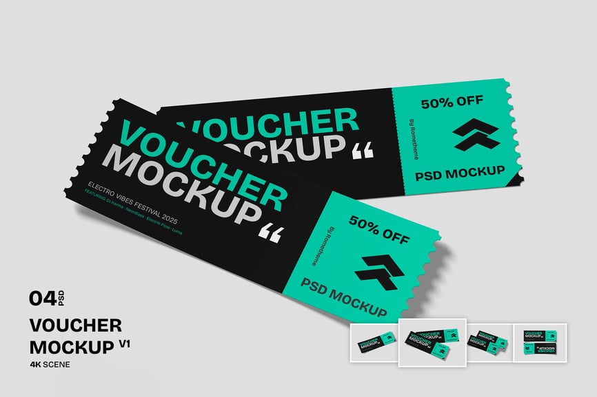 e47f5e60-3eda-4d45-95aa-fc1dfb0ffec6-1