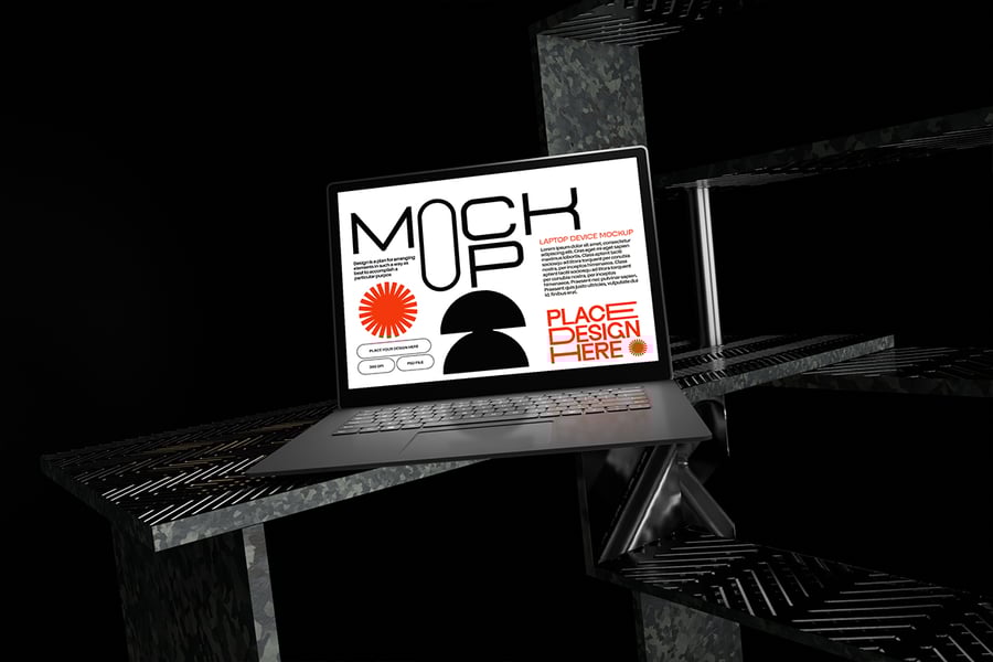 e5153c5d-22aa-4be4-9d09-6ce69c459f3e