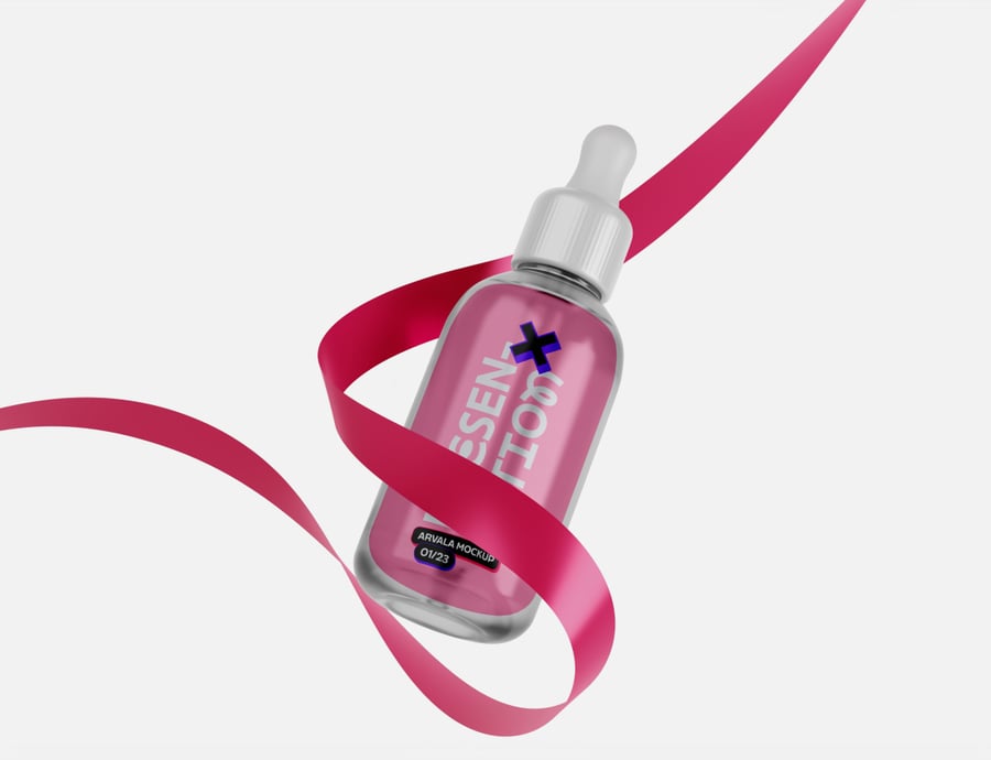 e561870a-48e7-4ddb-9660-e753e1c32737