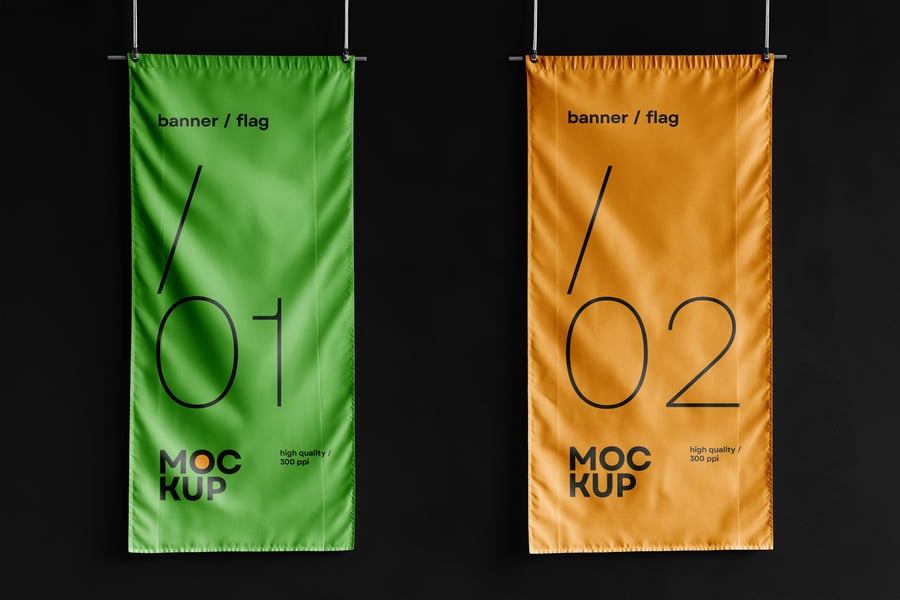 e5698e3e-9f69-43b5-aedd-7438326d35aa