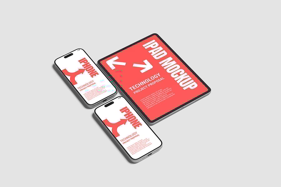 e65fef7a-726e-4521-bee3-70418e631b4a