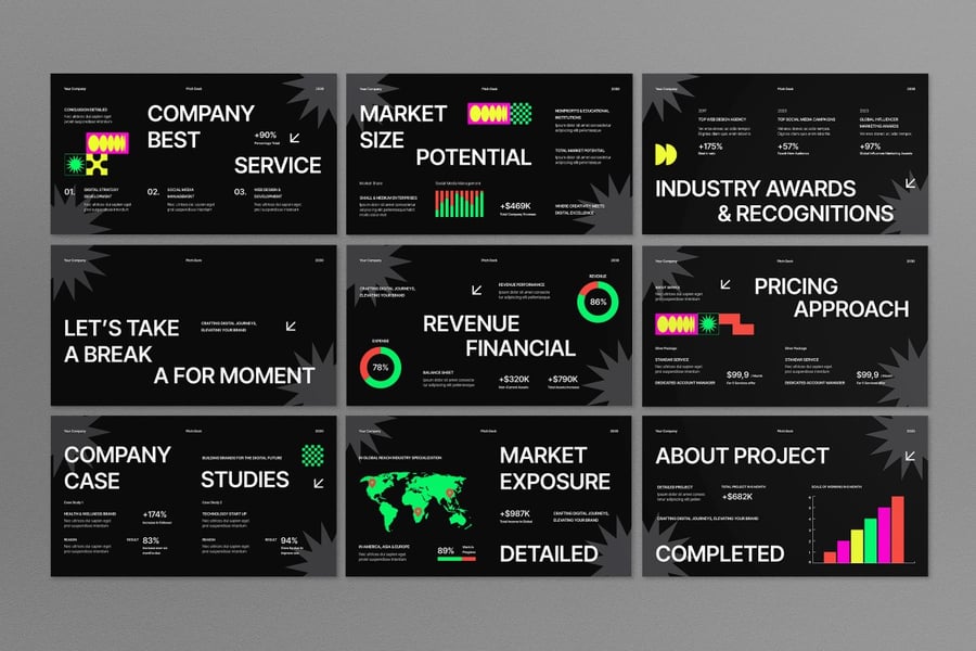 e67dc51d-bd02-4c51-badd-85f5ebbfac68