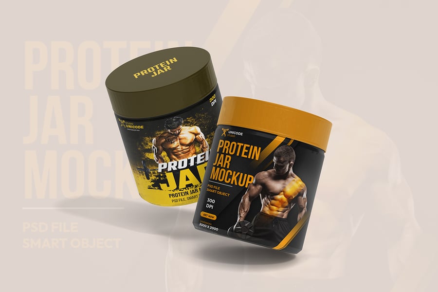 e69926da-e9fc-4851-aae7-d74b63201095