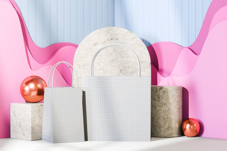 e6f119a5-5370-4efc-93ac-db26f0d2c15f