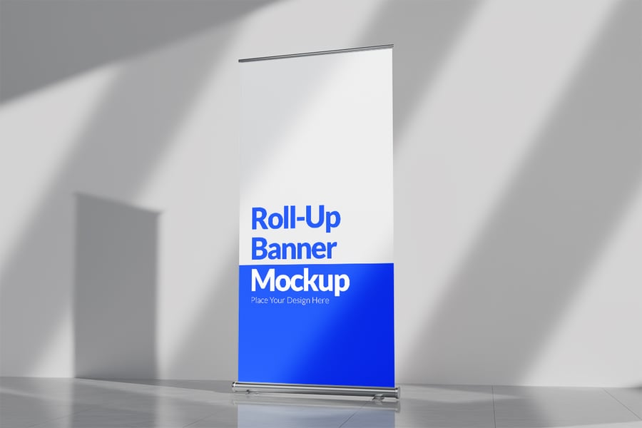 e880fcc8-1131-4500-8d9d-47fc8e5f278e