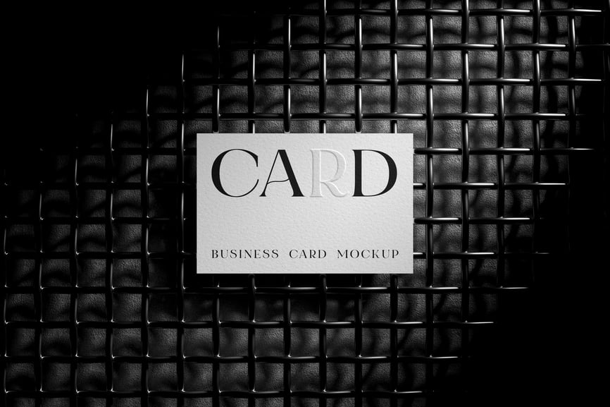 e96bff56-377d-42a1-8baa-63491596899c-1