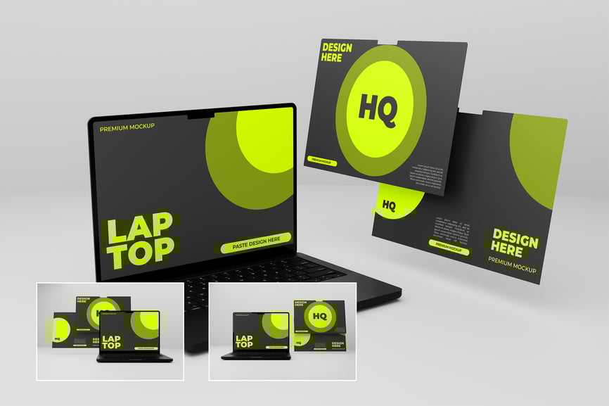 eada8ec5-37be-4b2e-a80f-2e92331791b0-1