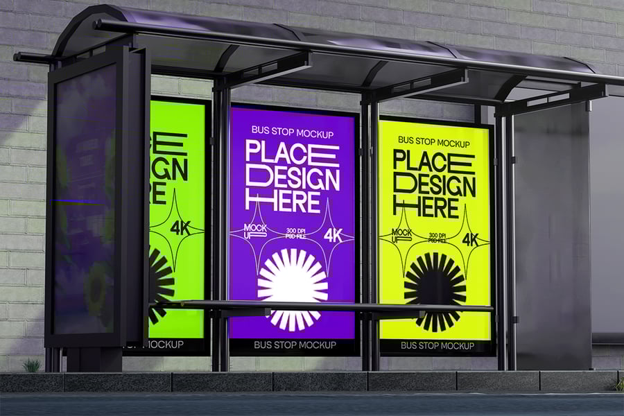 eaf1257b-f266-41a0-80be-18d779dab9df