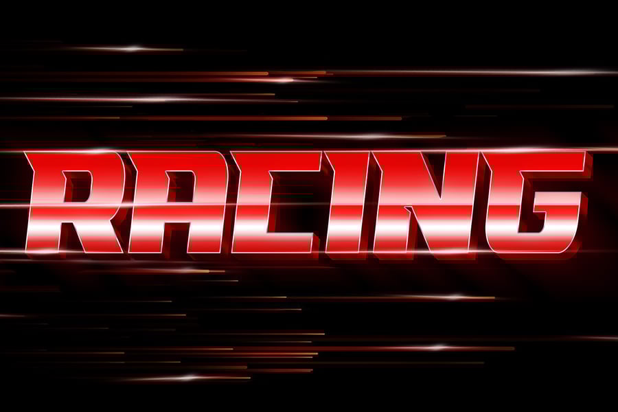 eb6eaa30-9853-4e33-9fcc-60b21ea74c98