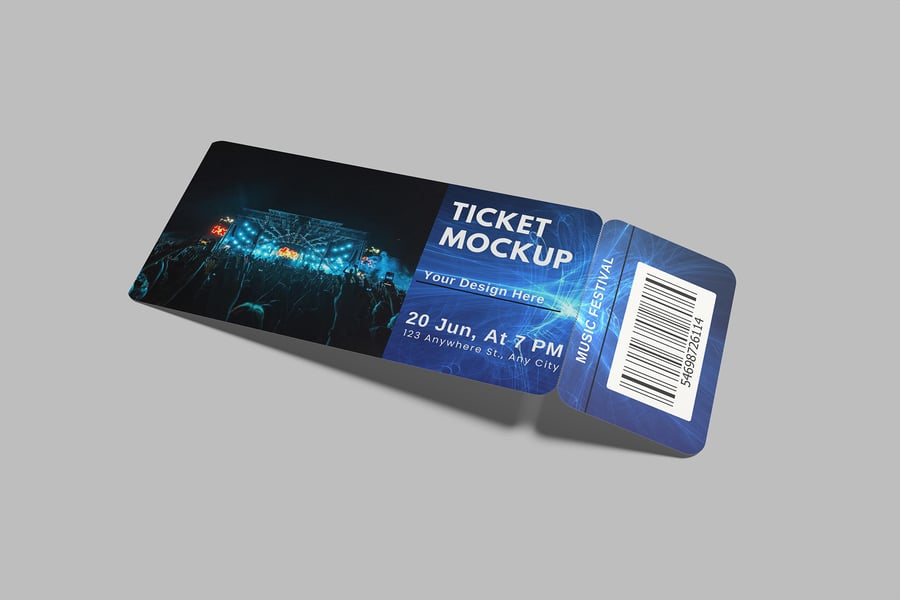 eba92d3b-2566-4d40-b634-24c37fc3fcfa