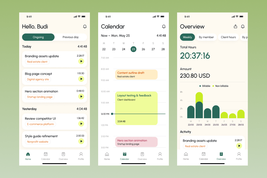 ebc37d27-5c8c-4906-aecc-816d15f69476