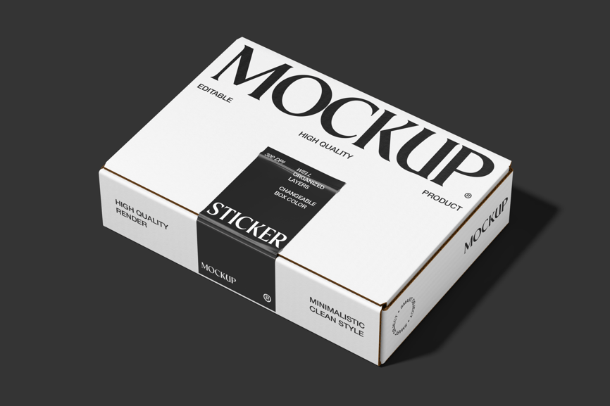 ec729a1e-60d1-4032-99f4-967f94ab711d-1