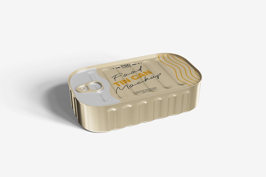 ecbfcdd4-9155-4085-95e6-6ee9bb10c428