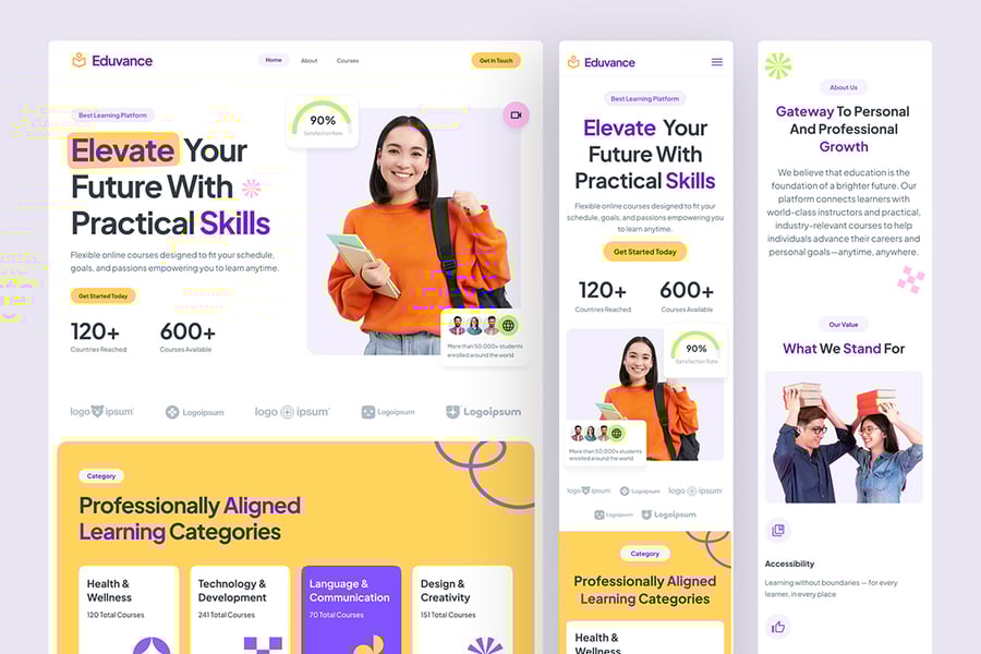 ed0fc732-8dfe-4206-aed8-58ca942e770a