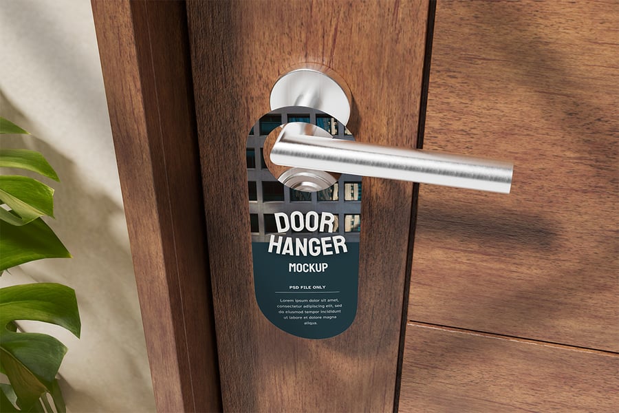 ed28f8d8-0aa6-44b2-9dc5-ba604f70ad36