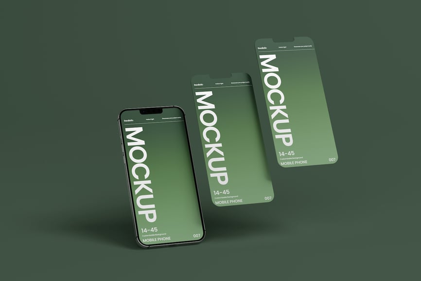 ed6d620e-8a1f-4560-adfd-d75cbee7c5a9-1