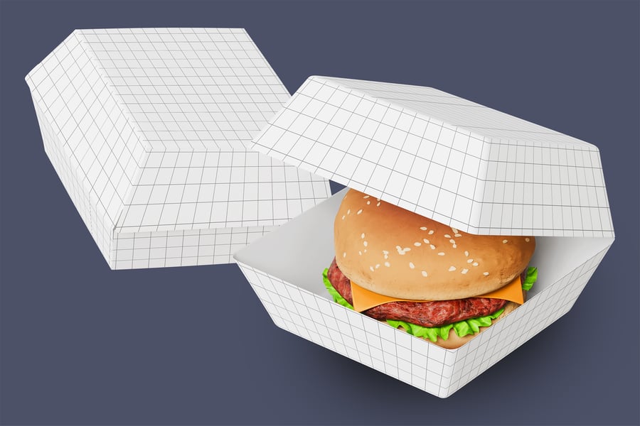 ee03152c-70fe-47c1-8af7-71f7475ac26b