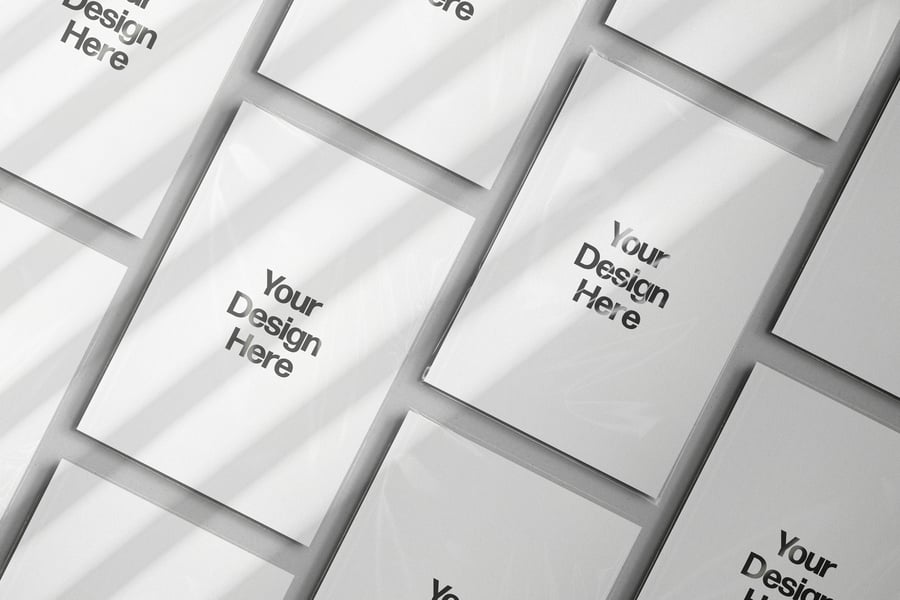 ee983406-23b7-47bb-bebc-8374a3ebc48b