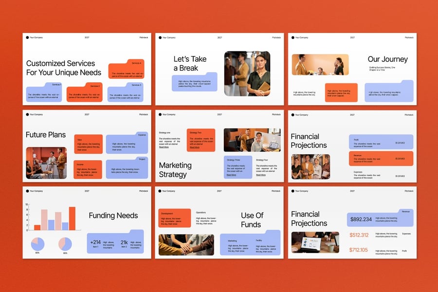 efc8d6c5-677f-4c63-bd56-a1670e97bb2a