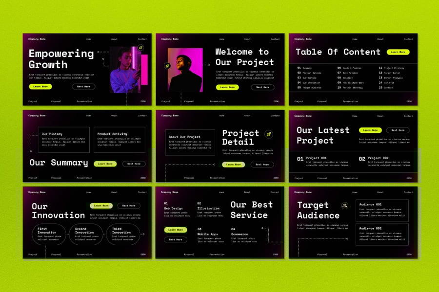 f0cdd5fd-b091-4fe0-8cfa-f9f468adf4dd