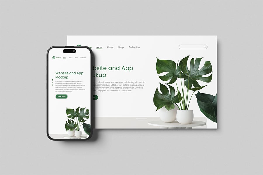 f0f641f8-3269-4ccb-a389-f08b6b1314b2