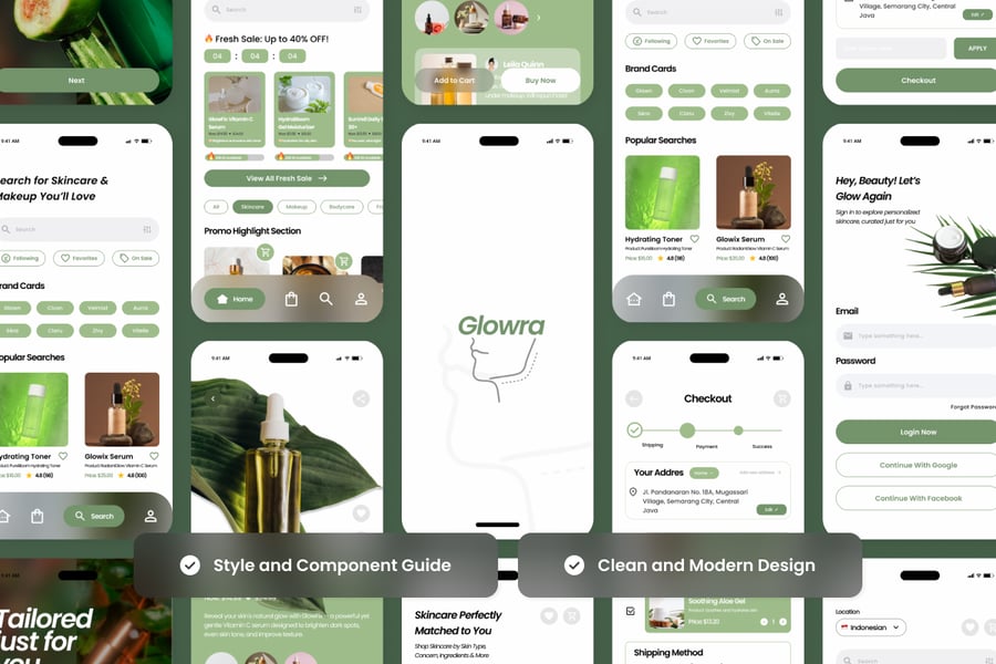 f143b355-b20f-4985-b9ba-2e6c3f74b9c4