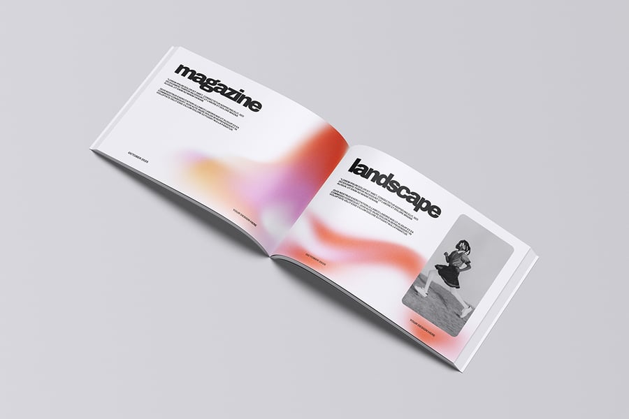 f159accb-f7be-4c84-a6d6-9b6cb687eb2a