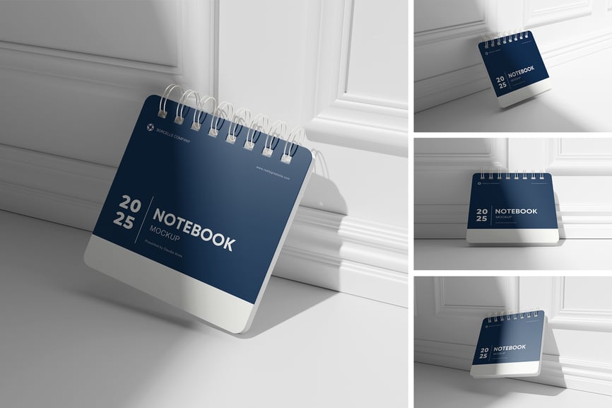 f18e5305-7f82-4a8c-b79d-aa4920f41ad5-1