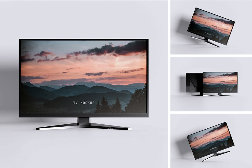 f25f59fb-90b8-4ff5-9124-17b5d10da6f2-1