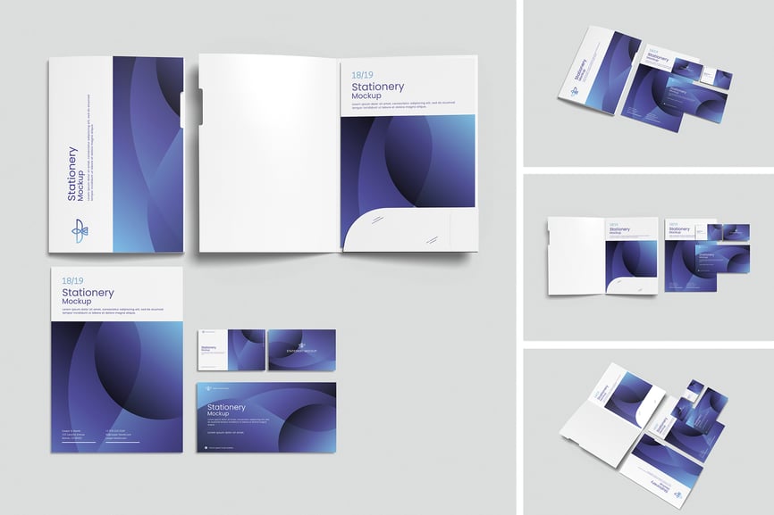 f266b0b7-f1d0-41ac-a97e-40fce6aa3f30-1