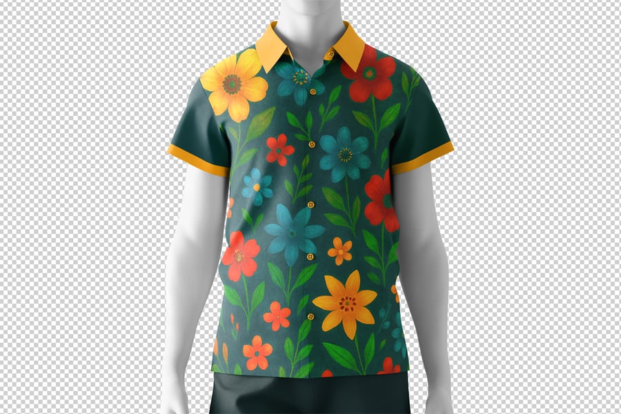 f26ea94e-9298-4a7c-97a3-5920c6551d77