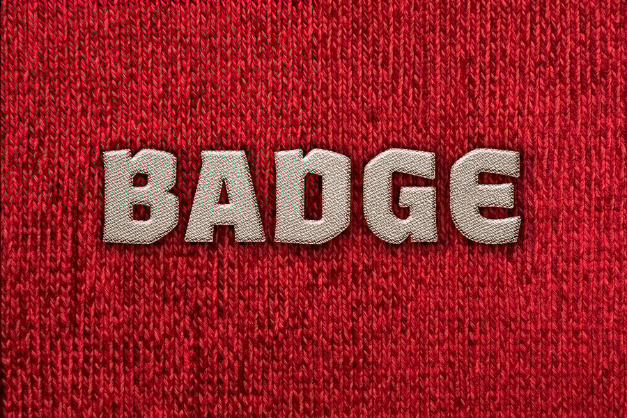 f280e327-19d9-4bd0-b6d8-aa3bdd0978eb