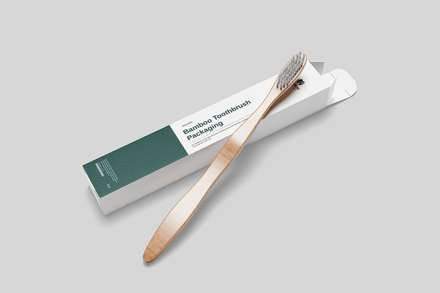 f28fd50a-29d1-4b8f-a696-dd15fbc7b408