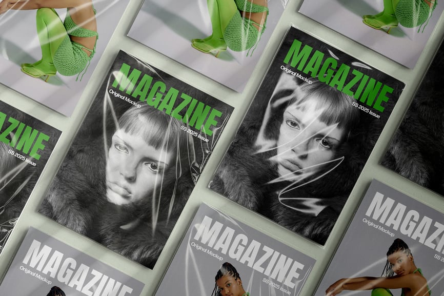 f2986e3f-2a57-48cd-a020-970ee33b7c69-1