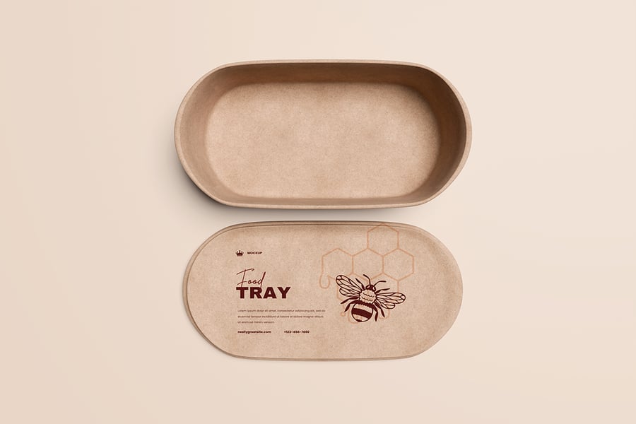 f3f6241f-0e71-4178-a206-90838080c79f