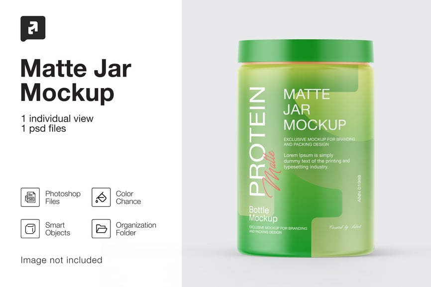 f405cb4d-cf48-4732-a729-ef7e38ec1c18-1