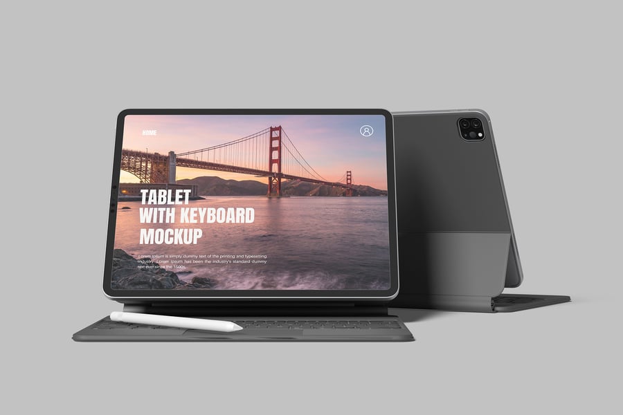 f426d8d2-8587-4ac7-a080-e5b0cab8447f