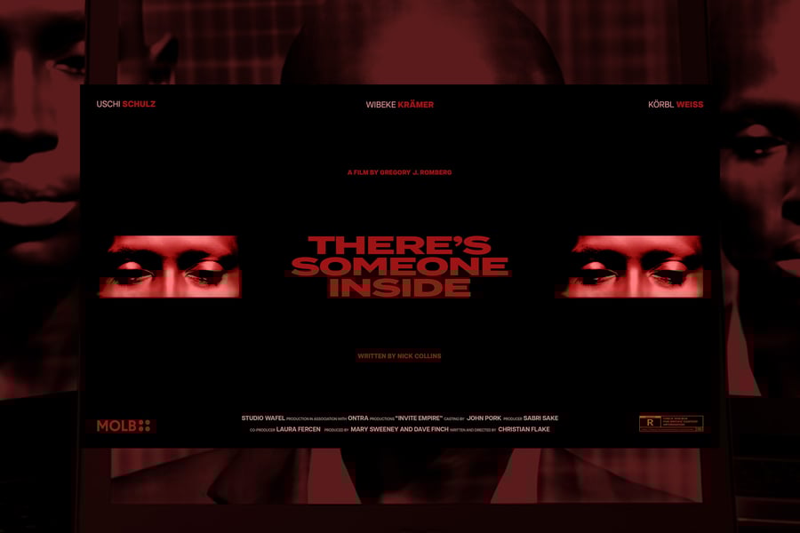 f43c1387-9087-4c23-a1ec-605e7b11040a